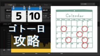 ゴトー日攻略アイキャッチ