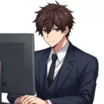 真咲 武人
